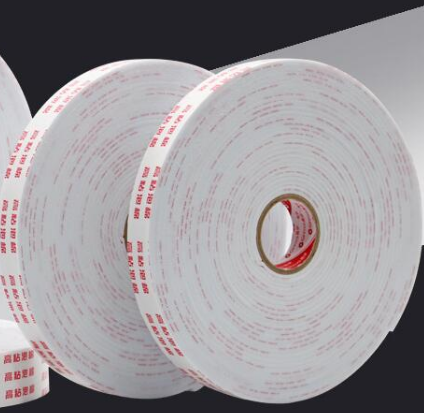 360截圖164605279599101.png 360截圖164605279599101.png