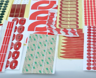 模切 (2).png 模切 (2).png