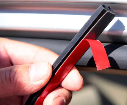 密封條.png 密封條.png