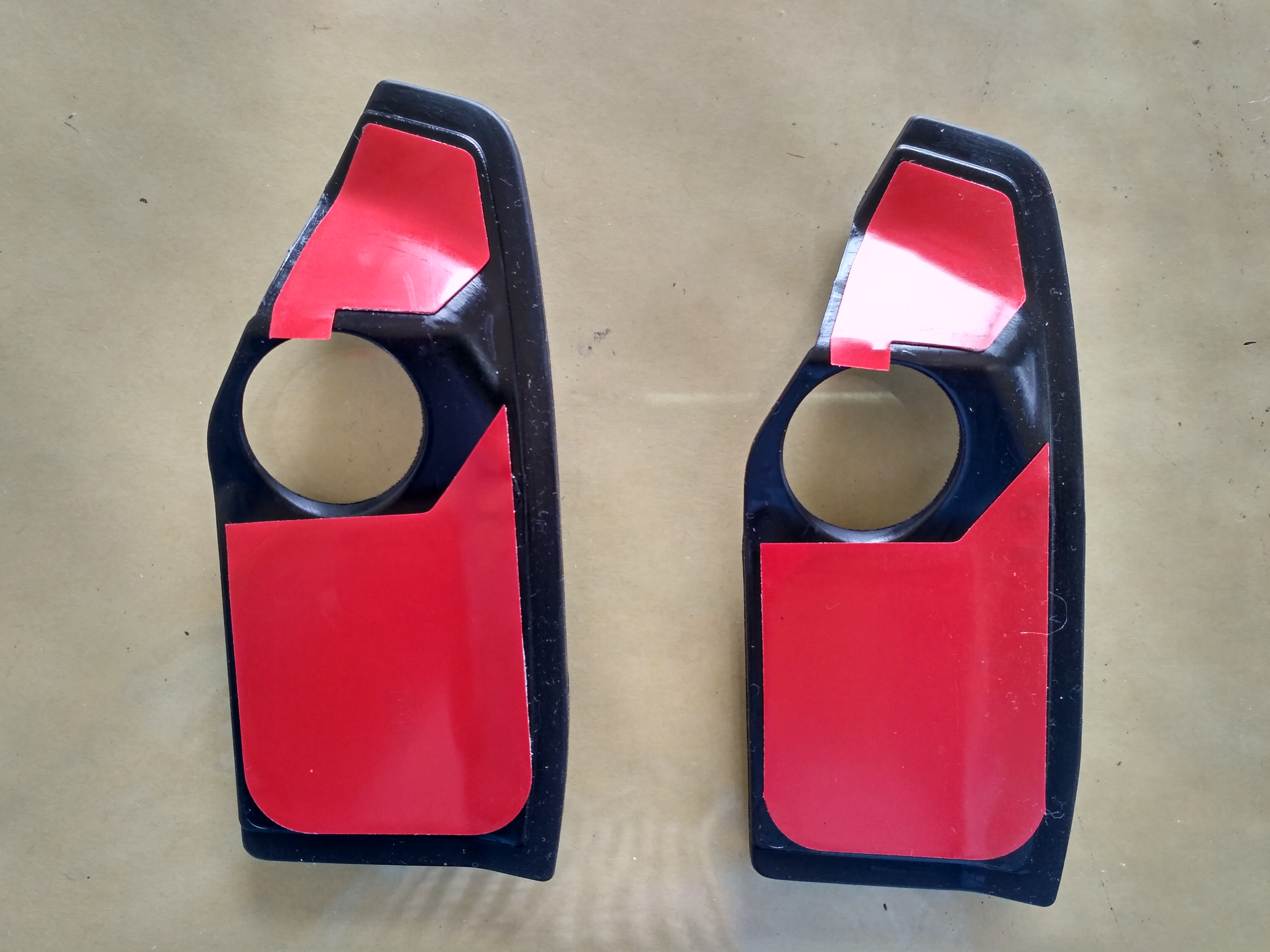 8fbe9703cddca15cbc7aa894a083350.jpg 8fbe9703cddca15cbc7aa894a083350.jpg