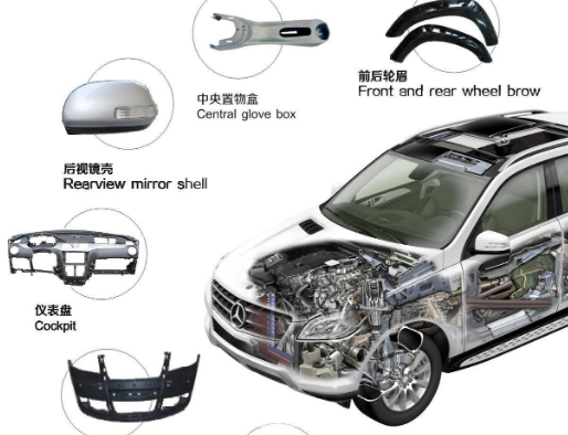 360截圖16591009636163.png 360截圖16591009636163.png