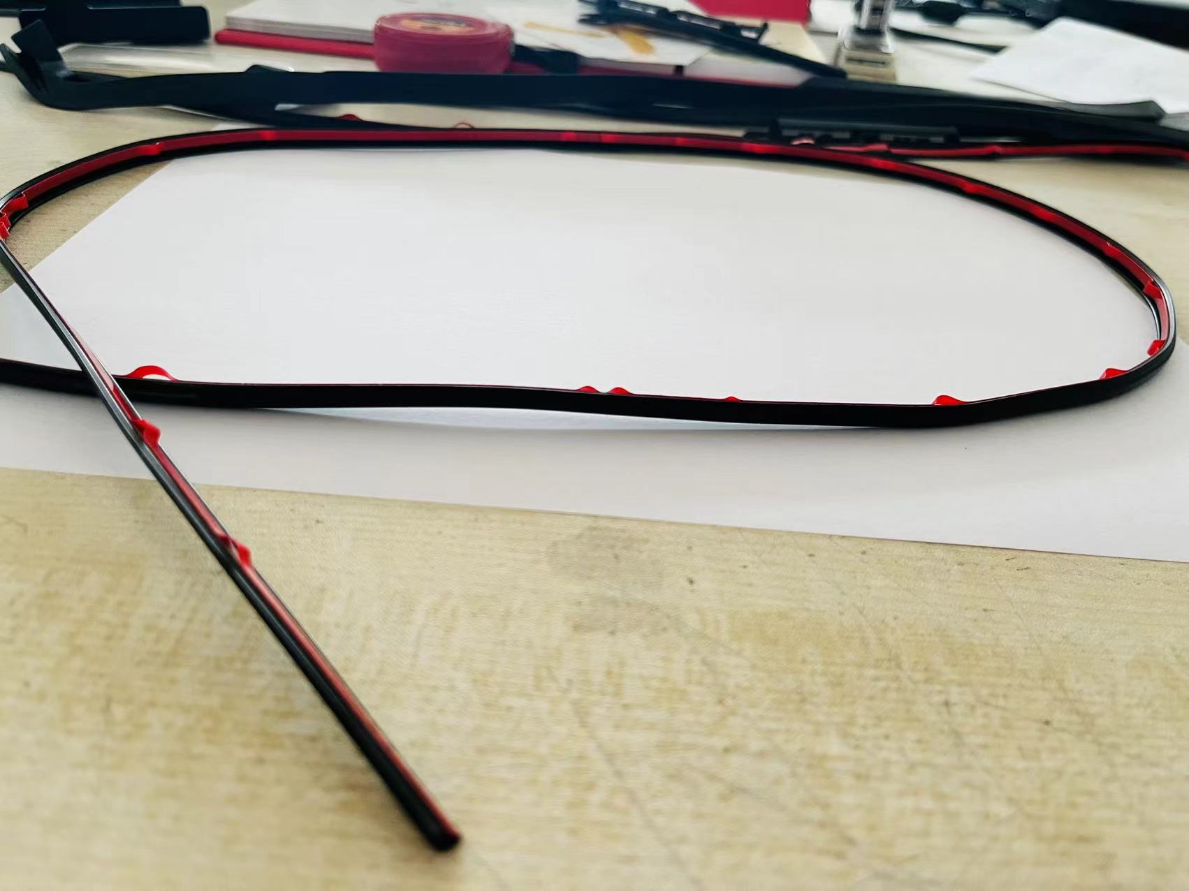 98b0ddbe1f3752ffa3cbfc8569cb5911.jpg 98b0ddbe1f3752ffa3cbfc8569cb5911.jpg