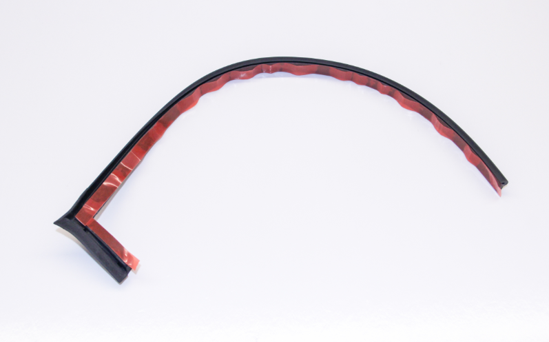 汽車(chē)塑膠件加工