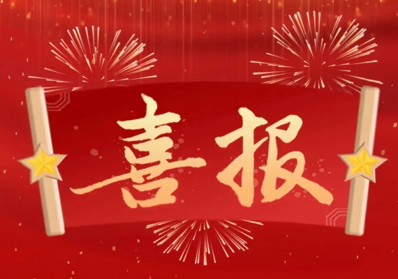 創(chuàng)新驅(qū)動(dòng) 科技賦能——蘇軼科技備戰(zhàn)2025年新征程