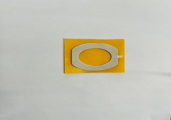 泡棉產(chǎn)品加工